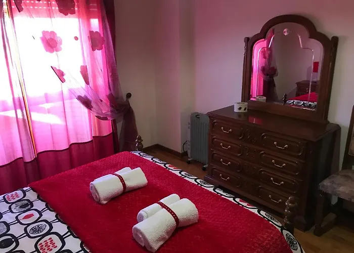 Casa Do Rodrigo