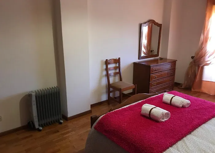 Casa Do Rodrigo