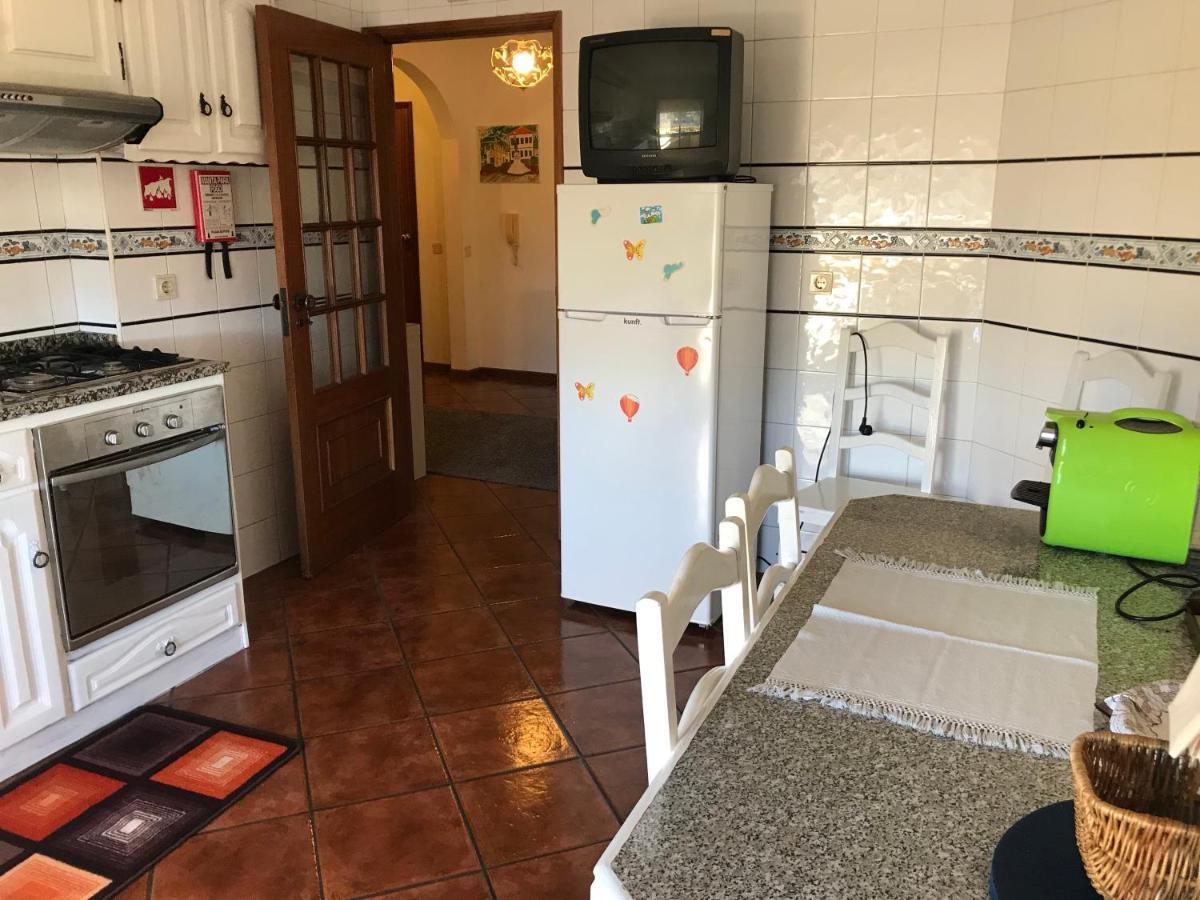 Casa Do Rodrigo