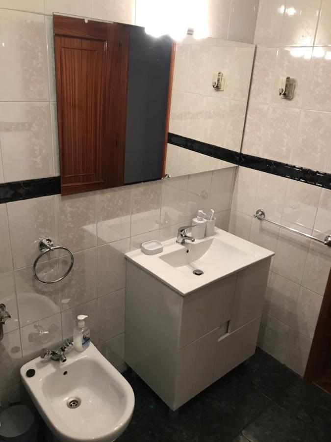 Casa Do Rodrigo