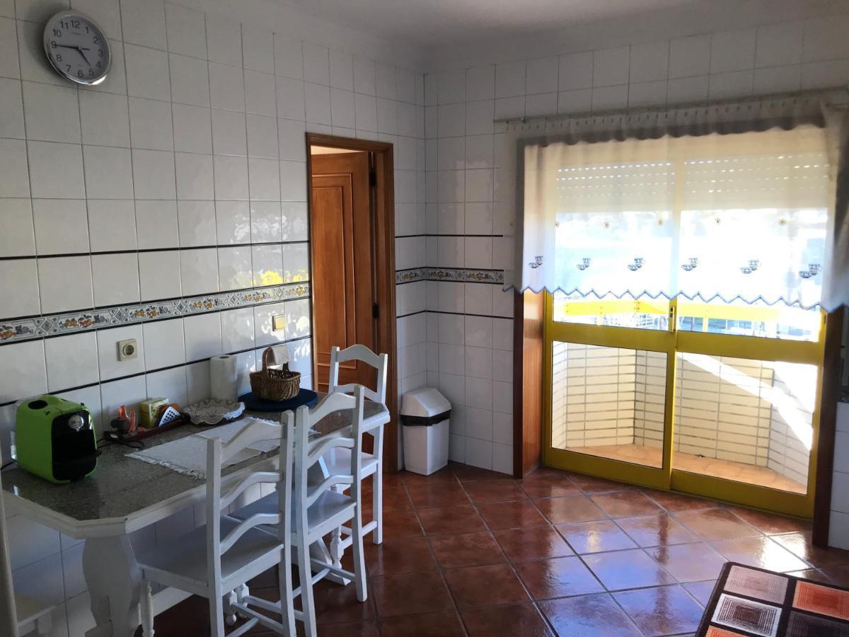 Casa Do Rodrigo